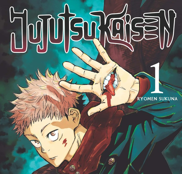 1110 Rekomendasi Rekomendasi Rekomendasi Manga / Komik Jepang Terbaik (Terbaru Tahun 2110 Rekomendasi Rekomendasi22)